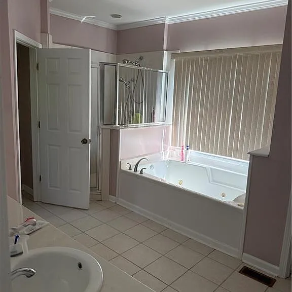 3331 Friendship Rd — Photo 13