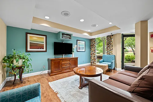 Rollingcrest Commons, 62+ Photo 1