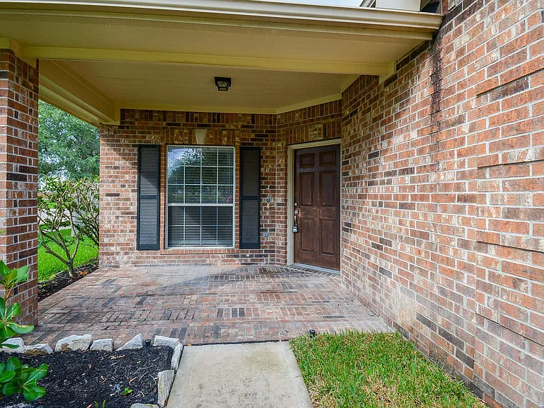 21503 Round Creek Ct — Photo 3