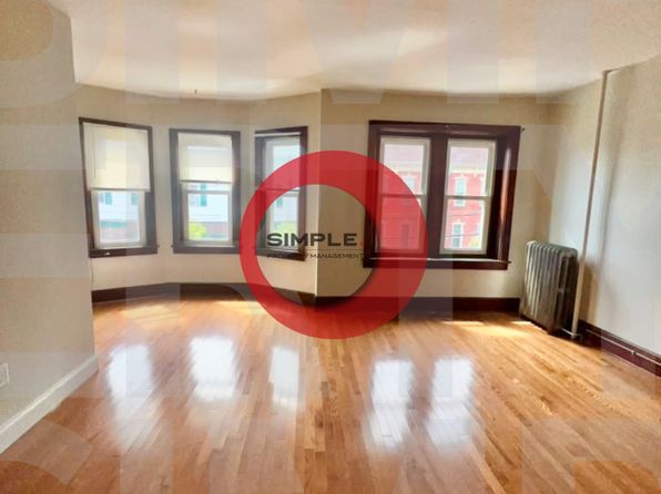 37 E Philadelphia Ave #5