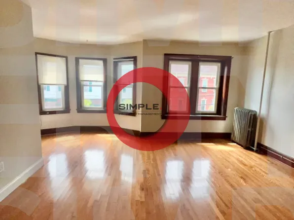37 E Philadelphia Ave #5, Boyertown, PA 19512