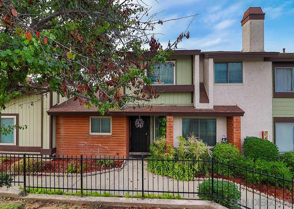1st image of 818 Picador Blvd