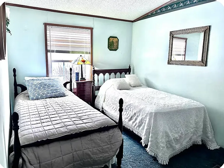 3970 McCoy Rd — Photo 6