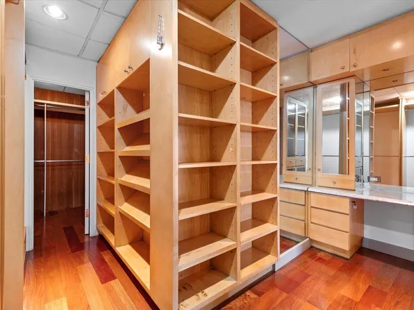 200 Old Palisade Road image 16 of 46