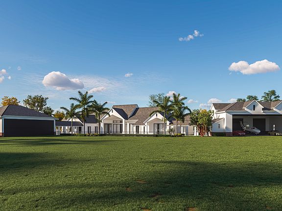 2nd image of 2015 Lockheed Terrace