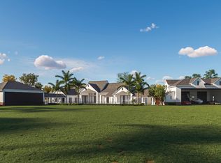 2015 Lockheed Ter, Wellington, FL 33414