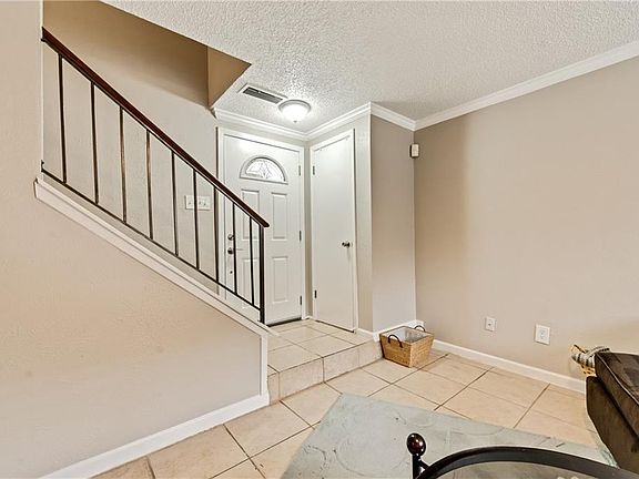 5th image of 2848 Capella Cir