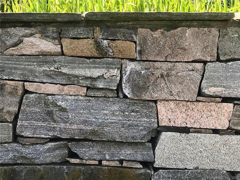 120 Elm St, Stonington, CT 06378 Zillow