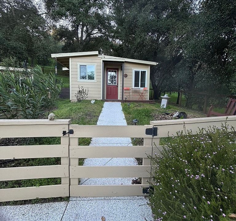 1st image of 5290 San Jacinto Ave