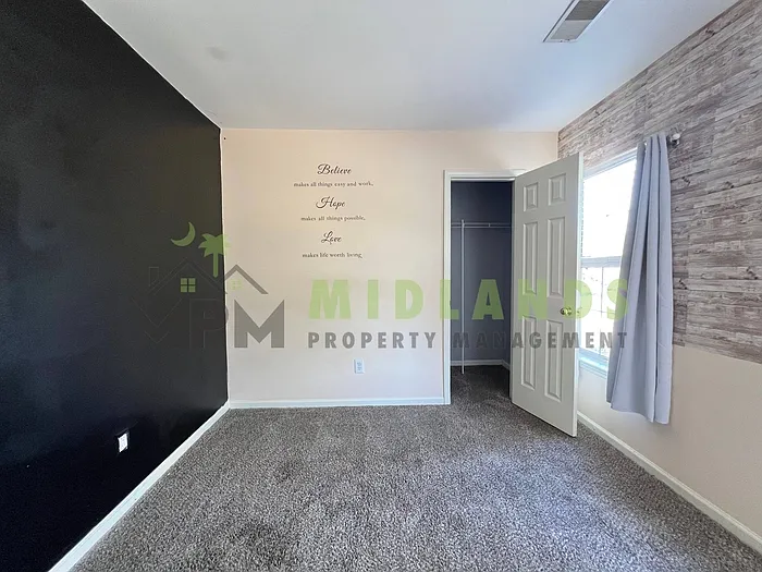 168 Springway Dr — Photo 24