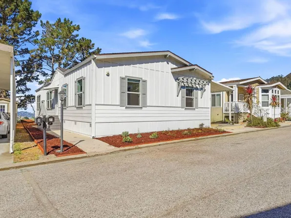 21 Mooring Ln, Daly City, CA 94014