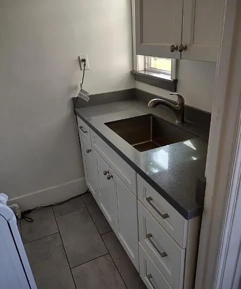 3648 Martin Luther King Jr Way #6 — Photo 1