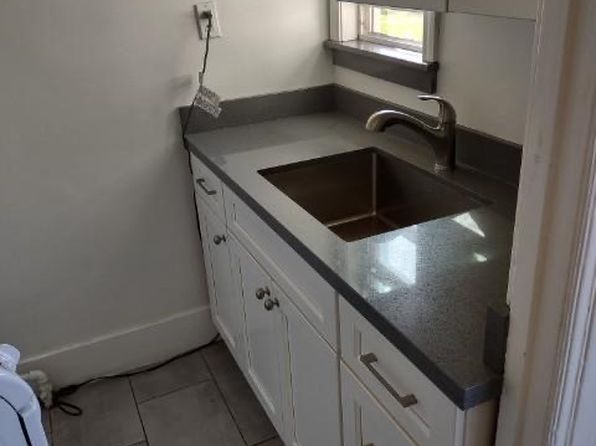 3648 Martin Luther King Jr Way APT 6