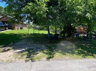 2034 Denmark St, Dallas, TX 75253