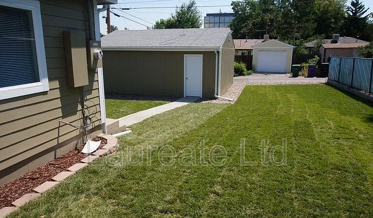 1800 S Cook St — Photo 19
