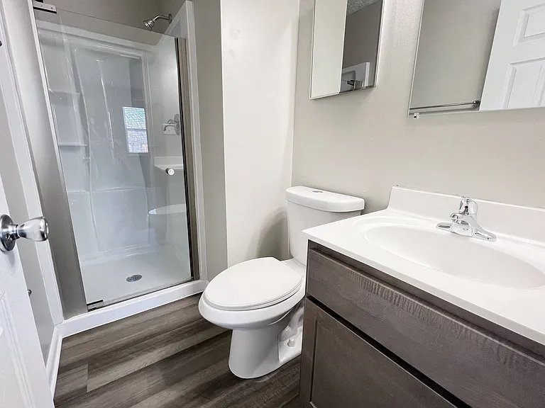 Revere Village Apartments — Photo 68