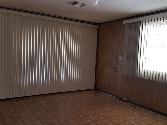 4th image of 882 Peeples Dr