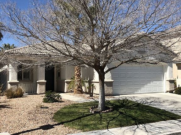 2nd image of 9823 Cordova Vista Ct