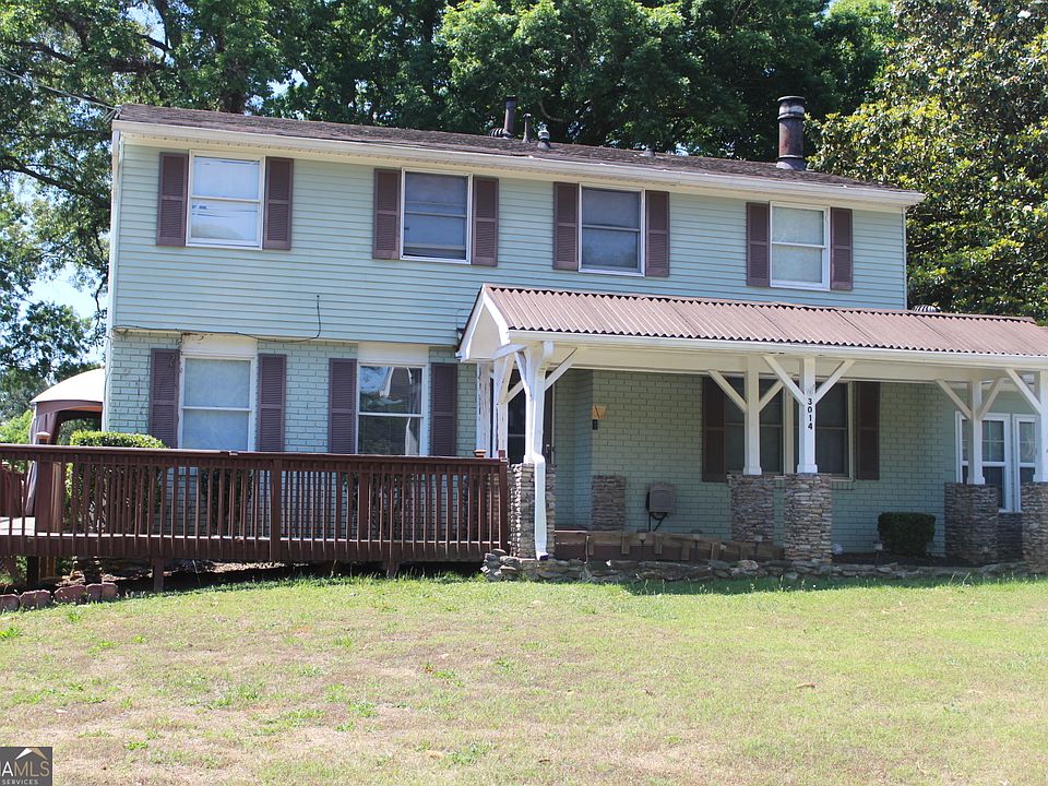 1st image of 3014 Boring Ridge Dr