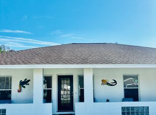 4081 Rockefeller Ave, Sarasota, FL 34231