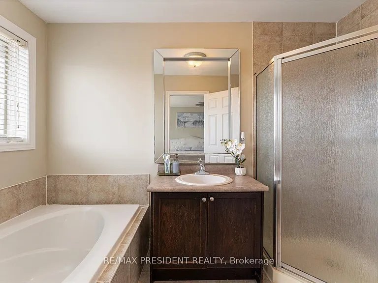 285 Southbrook Dr — Photo 27