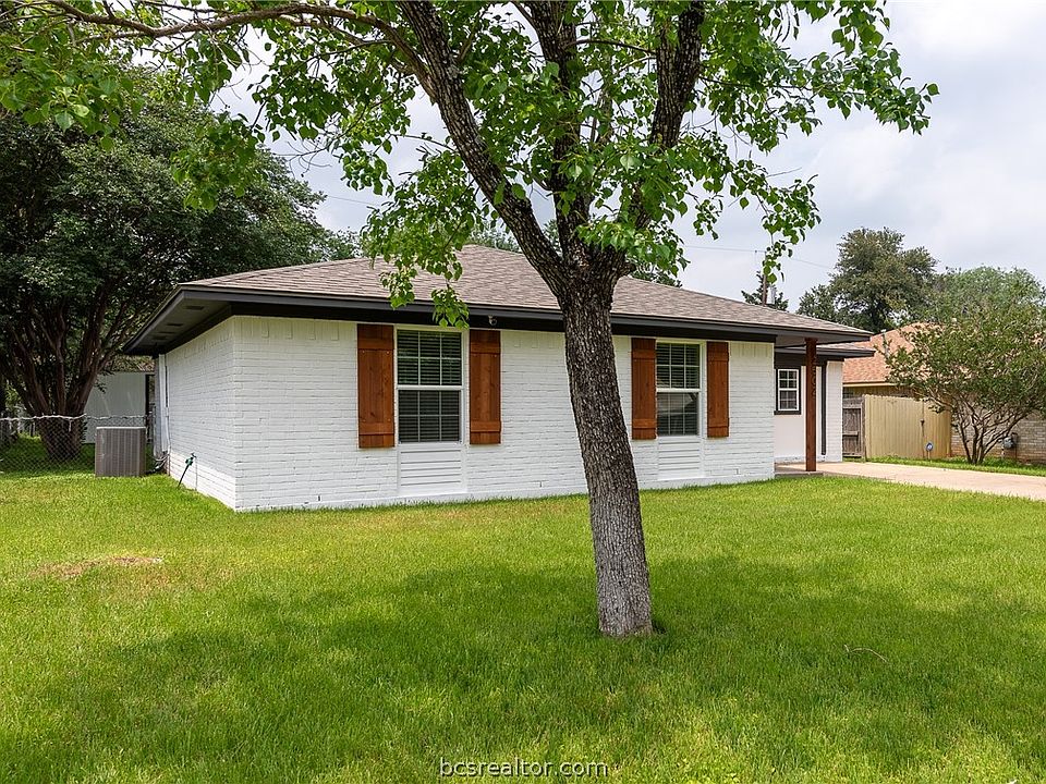 1st image of 2502 Hardwood Dr