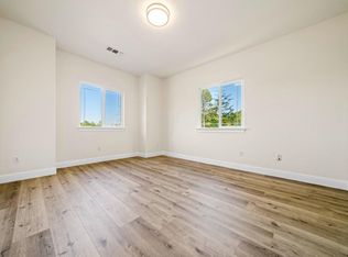 8418 Placer Rd, Redding, CA 96001