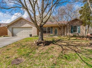7133 Alice Springs Ln, Corryton, TN 37721