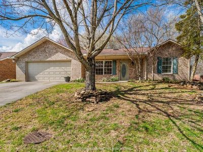7133 Alice Springs Ln, Corryton, TN, 37721