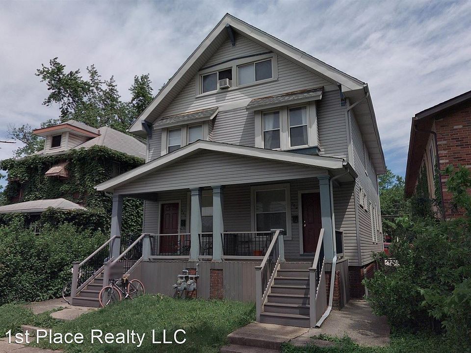1st image of 380 E 16th Ave