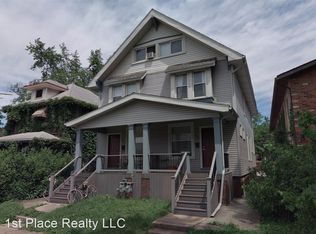 380 E 16th Ave, Columbus, OH 43201