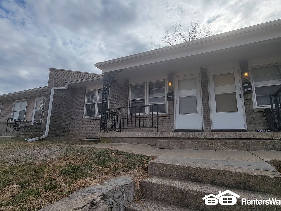 1st image of 4317 E Linwood Blvd