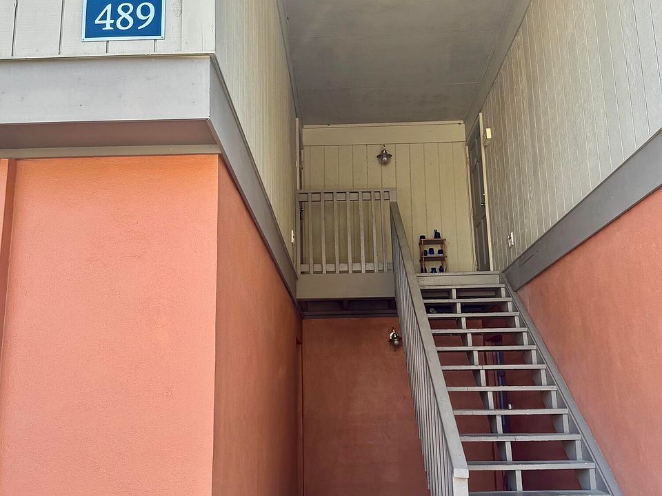 1st image of 1800 PARK Avenue #490