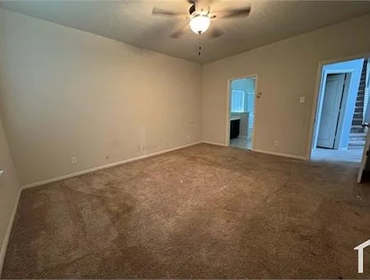 17707 Port O Call St — Photo 8