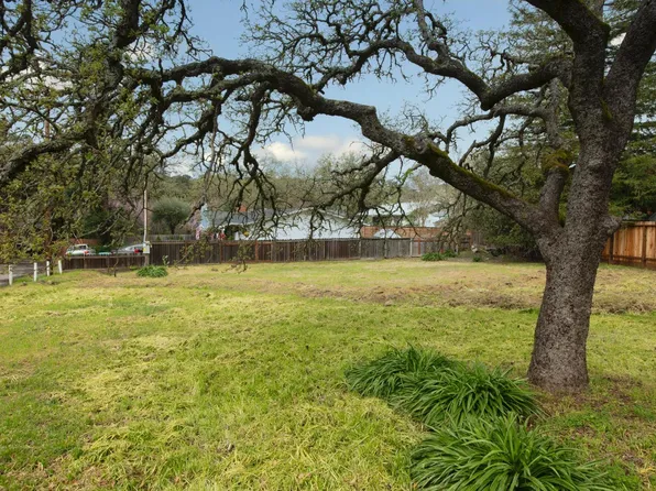 773 Arroyo Road, Sonoma, CA 95476
