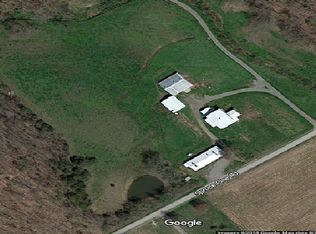 350 Spruce Pine Rd, Columbia, KY 42728