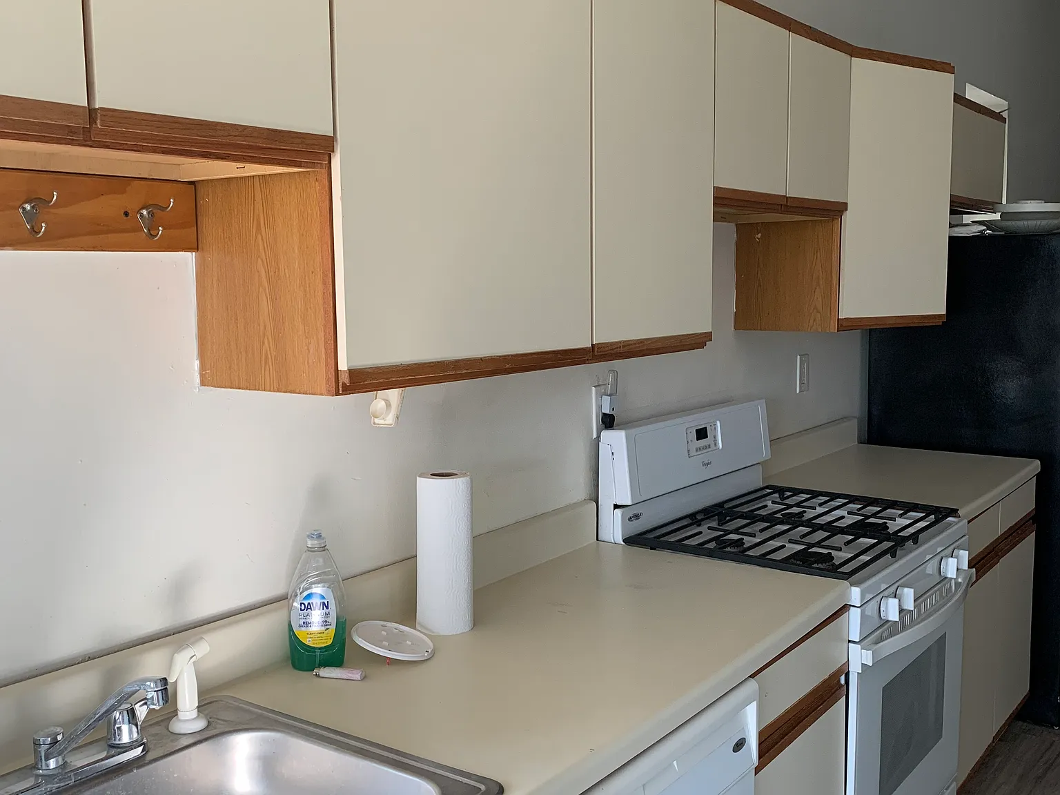 968 Brookline Blvd — Photo 3