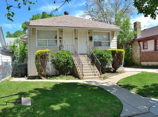 1180 24th St APT 1, Ogden, UT 84401