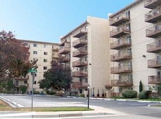 7000 Phoenix Ave NE, Albuquerque, NM 87110