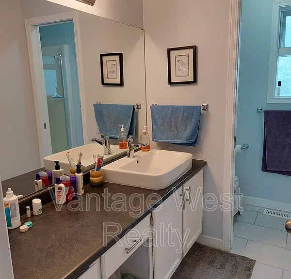 1165 Wintergreen Dr — Photo 5