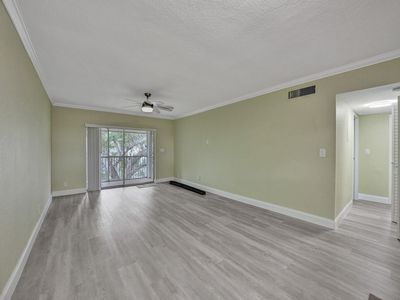 2980 Riverside Drive #333, Coral Springs, FL, 33065