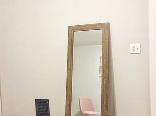 627 Franklin St, West Reading, PA 19611