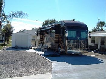 Photo of Rv Lot
