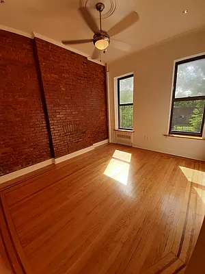 Rented by Douglas Elliman | media 13