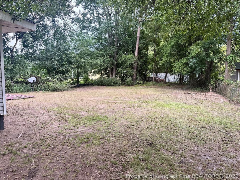 19th image of 1749 Todd St