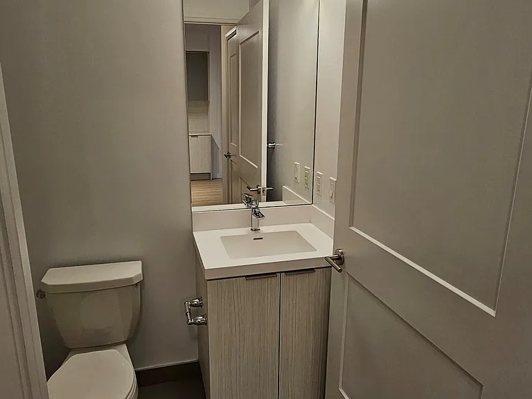 50 Dunfield Ave #718 — Photo 7