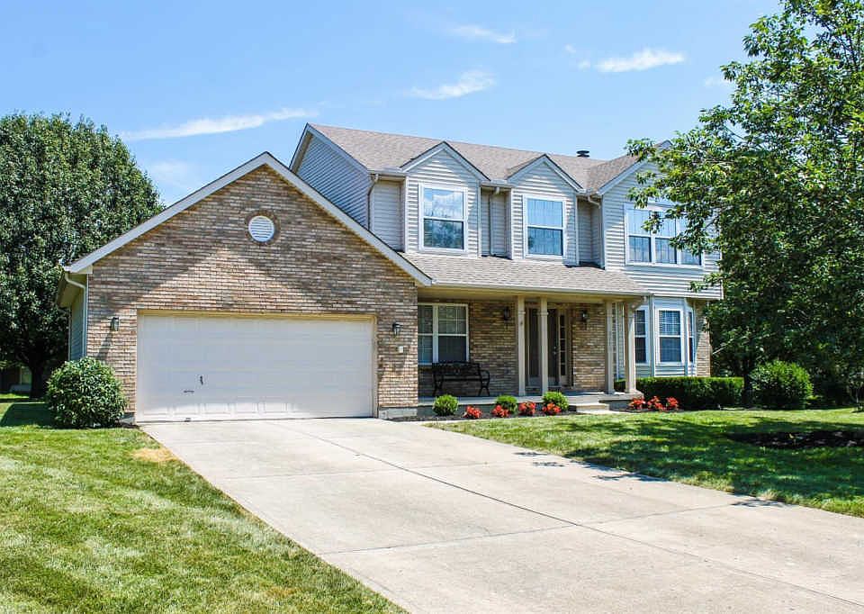 1st image of 5178 Parlor Ct