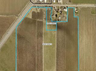 3200 S Highway 89-91, Logan, UT 84321