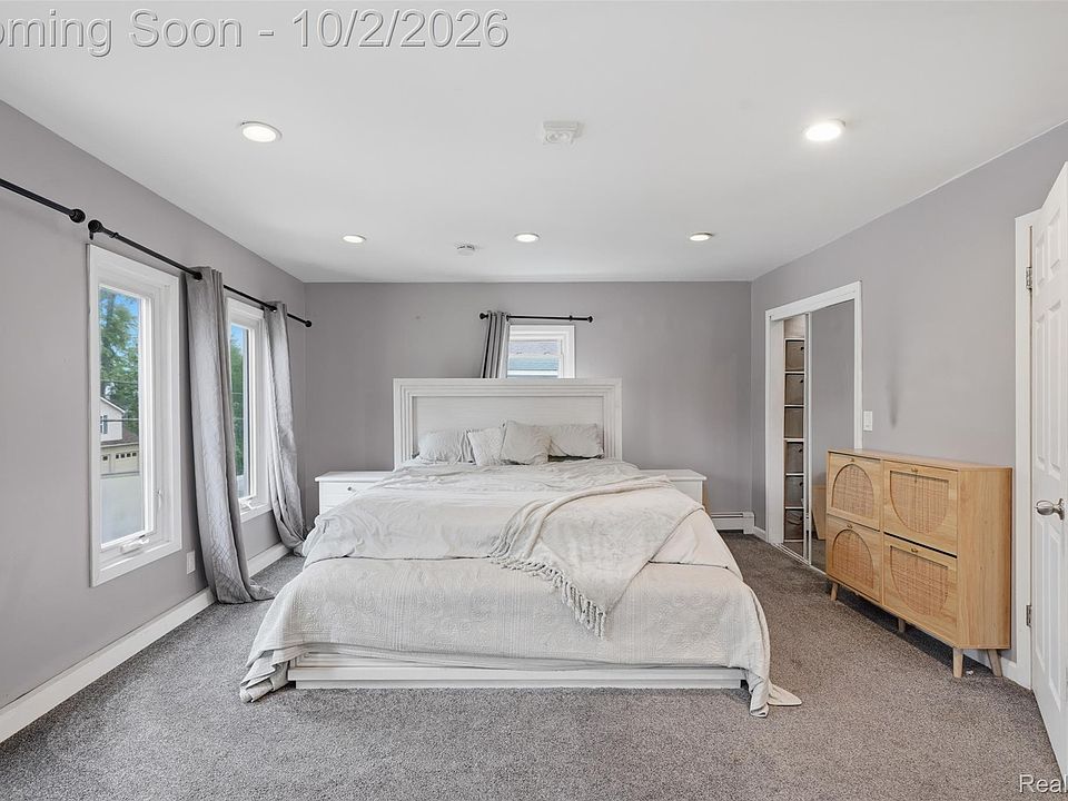 4908 Lakeview Ave, photo 19