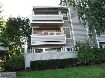 1st image of 14007 NE 181st St #A204-204